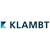 Logo de Mediengruppe Klambt