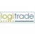 Logitrade Logistic Systems B.V. logo