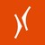 Logo de KOSME