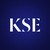 Kyiv School of Economics logo
