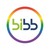 Bundesinstitut für Berufsbildung (BIBB) logo