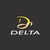 Delta Energia logo