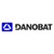 DANOBAT logo