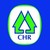 Logo de Chestnut Hill Realty