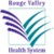 Rouge Valley Health System logo