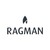 RAGMAN Textilhandel GmbH logo