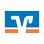 VR Bank Schwäbischer Wald eG logo