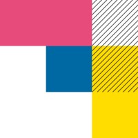 Bank Vontobel Europe AG logo