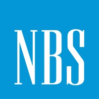 Logo de NBS Commercial Interiors