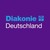 Diakonie Deutschland logo