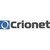 Logo de Crionet