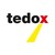 Logo de tedox Renovierungs-Discounter