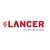 Lancer Worldwide logo