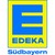 EDEKA Südbayern Handels Stiftung & Co. KG logo