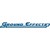 Ground Effects LLC logo