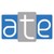 Logo d'ATE