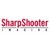 Logo de SharpShooter Imaging