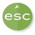 Hamilton County ESC logo