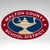 Walton County School District logo