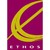 Logo d'Ethos