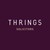 Thrings logo