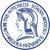 The Hotchkiss School logo
