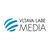 VLTAVA LABE MEDIA logo