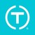 Logo de The Chicago Community Trust
