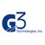 Logo de G3 Technologies, Inc.