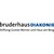 BruderhausDiakonie Stiftung Gustav Werner und Haus am Berg logo
