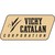 Logo de Vichy Catalan Corporation