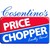 Cosentino's Price Chopper logo