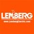 Logo de Lemberg