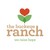 The Buckeye Ranch logo