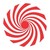 Media Markt TV-HiFi-Elektro GmbH Berlin & Brandenburg logo