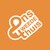 Ons Tweede Thuis logo