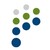 TPC Group logo