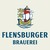FLENSBURGER BRAUEREI Emil Petersen GmbH & Co. KG logo