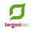 Tergooi MC logo