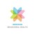 Meridian Behavioral Health, LLC logo