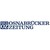 Logo de Neue Osnabrücker Zeitung GmbH & Co. KG