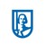 ROLAND Schutzbrief-Versicherung AG logo