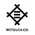Mitsui & Co. Deutschland GmbH logo
