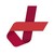Region Jönköpings län logo