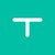 Tekion Corp logo