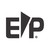 EP Climbing logo