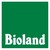 Logo de Bioland e.V.