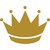 Logo de Royal Crest Dairy