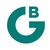 Logo de Grün Berlin