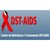 Logo de SES - CRT - DST/AIDS